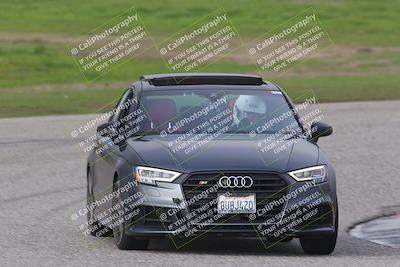 media/Jan-18-2026-VARA University (Sun) [[15985dec03]]/Red/Session 1 Cotton Corners/